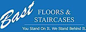 Bast Floors & Staircases's logo Bast Floors & Staircases's Company logo