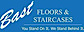 Bast Floors & Staircases