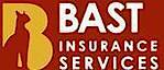 Bast Insurance Services