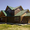 Bastaldi Construction Roofing & Siding
