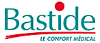Bastide le Confort Médical