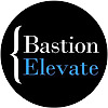 Bastion Elevate's logo Bastion Elevate's Company logo