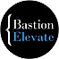 Bastion Elevate