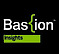 Bastion Insights