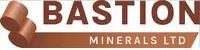 Bastion Minerals