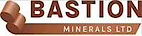 Bastion Minerals