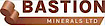 Bastion Minerals's company profile