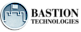 Survivex's Competitor - Bastion Technologies logo