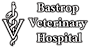 Bastrop Veterinary Hospital