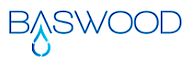 Baswood