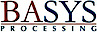 BASYS Processing