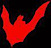 Bat Comics