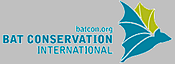 Bat Conservation International  Inc