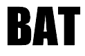 Burglaralarmtechnicians's logo Burglaralarmtechnicians's Company logo