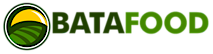 BATA FOOD