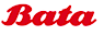 Bata