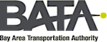 Bay Area Transportation Authority