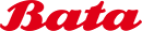 Bata, DE's logo Bata, DE's Company logo