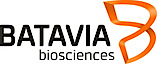 Batavia Biosciences