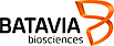 Batavia Biosciences