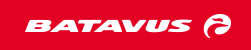 Batavus