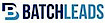 BatchLeads
