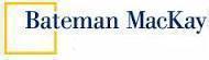 Bateman MacKay