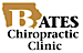 Bateschiropracticclinic