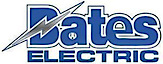 Bates Electric