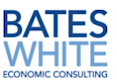 Bates White