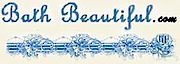 Bath Beautiful