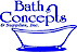 Bath Concepts & Supplies