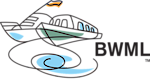 BWML