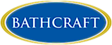 Bathcraft