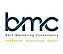 Bath Marketing Consultancy