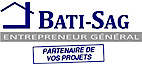 Bati Sag's logo Bati Sag's Company logo