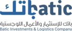 Batic