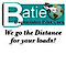 Batie Dependable Pilot Cars & Truck Escort Service's company profile