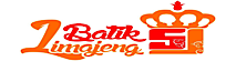 Batik Limajeng's logo Batik Limajeng's Company logo