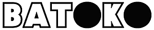 Batoko