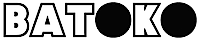 Batoko