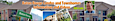 Baton Rouge Condos And Townhomes