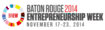 WEDGE Capital Management's Competitor - Celebratebrew logo
