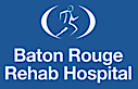 Baton Rouge Rehabilitation Hospital