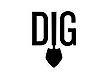 Digbr's logo Digbr's Company logo