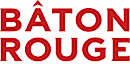 Batonrouge's logo Batonrouge's Company logo
