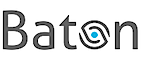Baton Systems