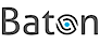 Baton Systems