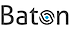 Baton Systems's company profile