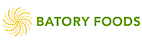 Batory Foods, Inc. logo